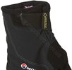 Рукавички Montane Tornado Glove Black