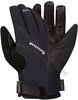 Перчатки Montane Tornado Glove Black