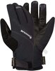 Рукавички Montane Tornado Glove Black