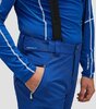 Гірськолижні штани Tenson Zidny Dark blue M (INT)