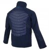 Куртка Tenson Ilian Navy L (INT)