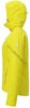 Куртка гірськолижна Tenson Calista жіноча Yellow S (INT)
