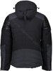 Куртка гірськолижна Tenson Coster Khaki-black L (INT)