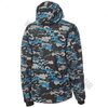 Куртка гірськолижна Rehall Raindeer Snowjacket L (INT) Camo blue