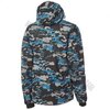 Куртка горнолыжная Rehall Raindeer Snowjacket Camo blue L (INT)