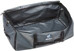 Сумка Deuter Cargo Bag EXP