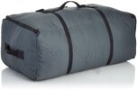 Сумка Deuter Cargo Bag EXP