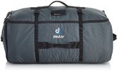 Сумка Deuter Cargo Bag EXP