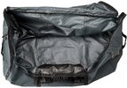 Сумка Deuter Cargo Bag EXP