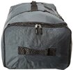 Сумка Deuter Cargo Bag EXP