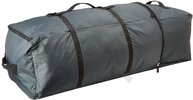 Сумка Deuter Cargo Bag EXP