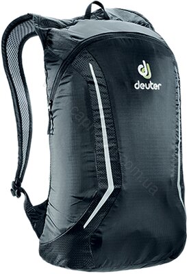 Deuter Wizard