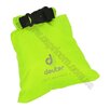 Гермобаул Deuter Light Drypack