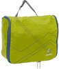 Косметичка Deuter Wash Center Lite I