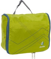 Косметичка Deuter Wash Center Lite I