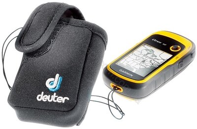 Чехол Deuter GPS Pouch