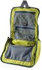 Косметичка Deuter Wash Center Lite I