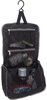 Косметичка Deuter Wash Center Lite I