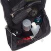 Косметичка Deuter Wash Center Lite I