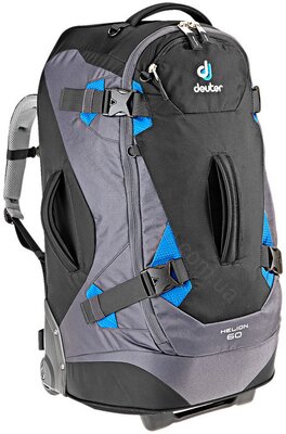 Рюкзак - сумка Deuter Helion 60