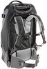 Рюкзак - сумка Deuter Helion 60