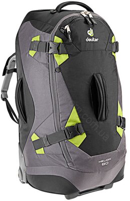 Рюкзак - сумка Deuter Helion 80