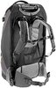 Рюкзак - сумка Deuter Helion 80