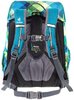 Deuter One Two школьный