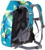 Deuter One Two школьный