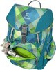 Deuter One Two школьный