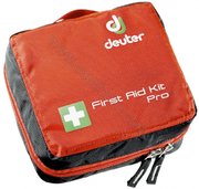 Аптечка Deuter First Aid Kit Pro