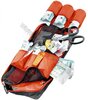 Аптечка Deuter First Aid Kit Pro