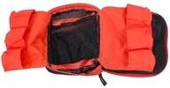 Аптечка Deuter First Aid Kit Pro