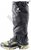 Бахилы Deuter Boulder Gaiter Long