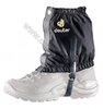 Бахіли Deuter Boulder Gaiter Short