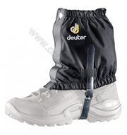 Бахилы Deuter Boulder Gaiter Short