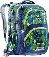 Рюкзак міський  Deuter Ypsilon шкільний