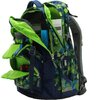 Рюкзак городской Deuter Ypsilon школьный