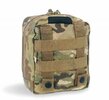 Підсумок Tasmanian Tiger TT Tac Pouch 6 MC