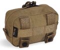 Подсумок Tasmanian Tiger TT Tac Pouch 4 Horizontal