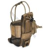 Підсумок Tasmanian Tiger TT Tac Pouch 2 Radio