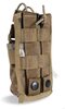 Подсумок Tasmanian Tiger TT Tac Pouch 3 Radio MC