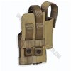 Кобура Tasmanian Tiger TT Tac Holster