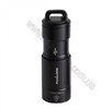 Fenix UC02 Cree XP-G2 S2 130 Lm