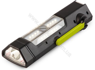 Ліхтар Goal Zero Torch 250 Lm Multitool