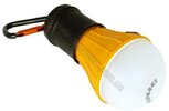 Munkees LED Tent Lamp 40 Lm