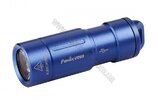 Fenix UC02 Cree XP-G2 S2 130 Lm