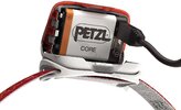 Ліхтар Petzl Actik Core 350 Lm