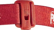 Ліхтар Petzl Actik Core 350 Lm