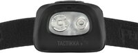 Ліхтар налобний Petzl Tactikka Plus 350 Lm